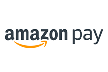 Prestashop modules development - Amazon Pay