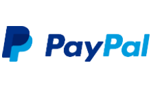 Prestashop modules development - PayPal logo
