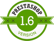 Prestashop modules development - Modules PrestaShop 1.6