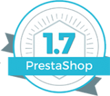 Prestashop modules development - Modules PrestaShop 1.7